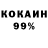 КЕТАМИН VHQ Pandora Hel