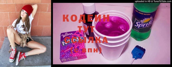дживик Арсеньев