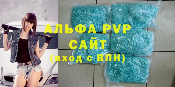 дживик Арсеньев